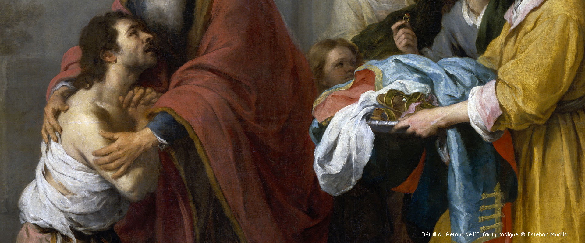 Atelier à Propos du Costume